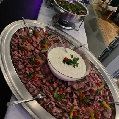 FM-Hochzeit_12