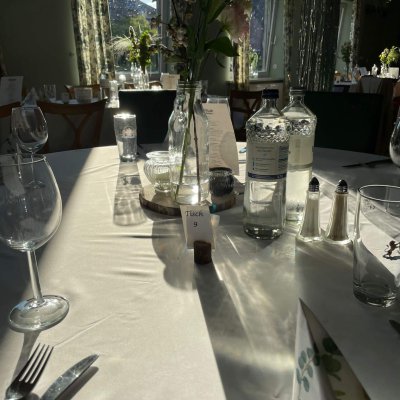 FM-Hochzeit_5