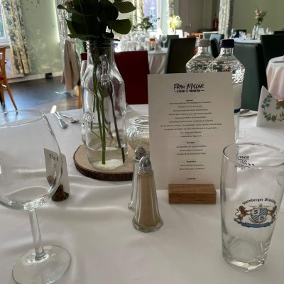 FM-Hochzeit_6
